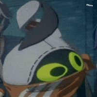 PKere zzz zero zenless zone zero zone GIF