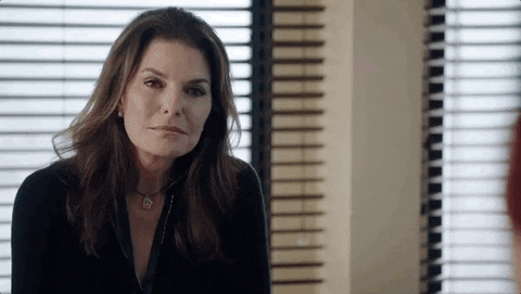 fbi fbifam GIF by CBS