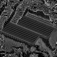 Loop Wave GIF by PERFECTL00P