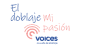 Escuela Gijón Sticker by Voices
