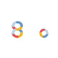 Voluntario Sticker by Paz Joven Guatemala