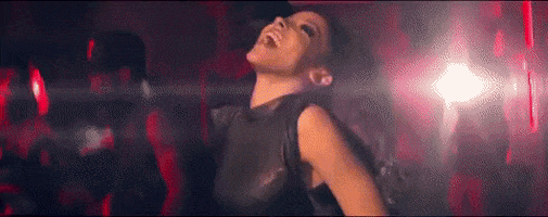 music video mv GIF