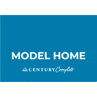 House Hunting New Home Sticker by Century Complete