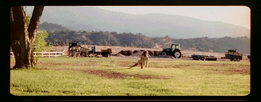 Music Video Eating GIF by Aly & AJ