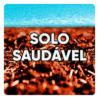 Corteva Agriscience GIF by Corteva Brasil