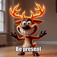 GIF by elkijahspark