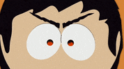 fire GIF by South Park 