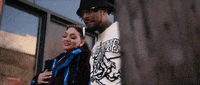 Lvrn Feel Better GIF by BRS Kash