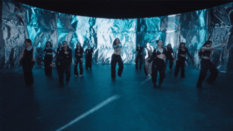 Guru Randhawa Happy Dance GIF by Warner Music India