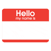 Dance Logo Sticker by Skrillex