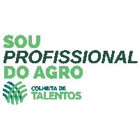 Agro Sticker by senar_mt