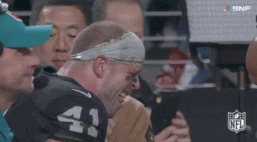 National Football League GIF by NFL