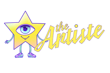 Sticker by We are culture