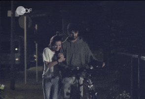 Love It Omg GIF by The official GIPHY Page for Davis Schulz