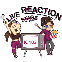 Jstoreannex kpop seoulstation Sticker