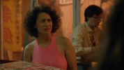 broadcity season 2 episode 10 broad city ilana wexler GIF