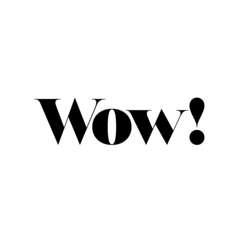 Shopping Wow Sticker by Designer Outlet Soltau