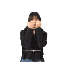 여농티비 Sticker by wkbl