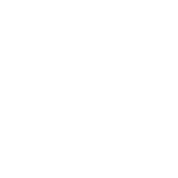 Merry Christmas Sticker by Socialrun