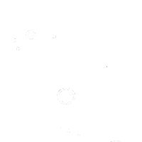 Water Melting Sticker by NaturesPlus