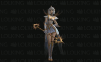 league wiki GIF