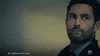 the enemy within whats our plan here GIF by NBC