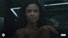 GIF by Westworld HBO