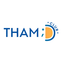 korkaew club kingpower ทำบญ ทำด Sticker