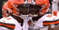 2018 nfl football GIF by NFL