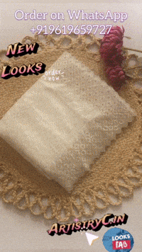 Buy Now Fashion GIF by ArtistryC