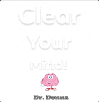 4Amclub Dr Donna GIF by Dr. Donna Thomas Rodgers