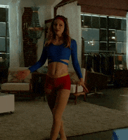 GIF by Vulture.com