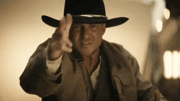 Run GIF by OneRepublic