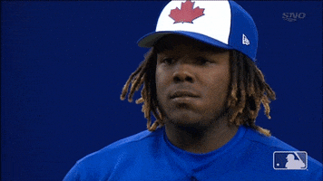 GIF by MLB