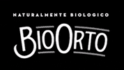 Italy Evo GIF by Bio Orto