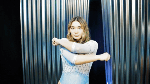 North Carolina GIF by UNC Tar Heels