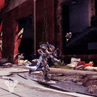 Destiny 2 Trials GIF by DestinyTheGame