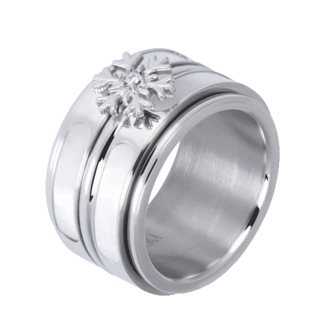 Accessories Sticker by iXXXiJEWELRY