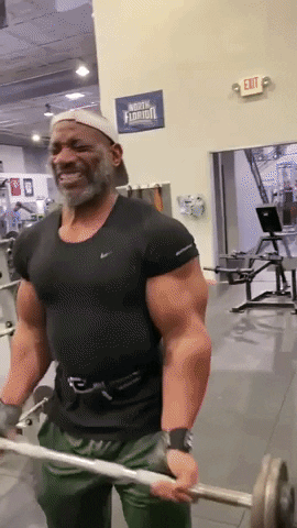 Agutman26 giphyupload GIF
