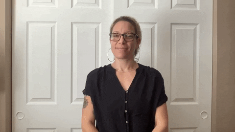 Asl Warning GIF