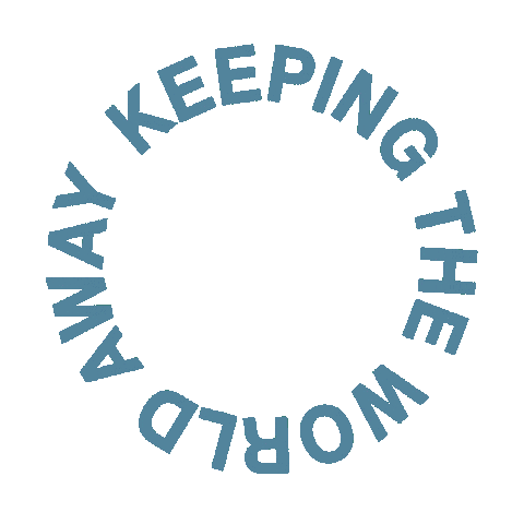 Jordan Davis Jd Sticker by The Parish