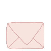 Work Out Love Sticker by Brittany