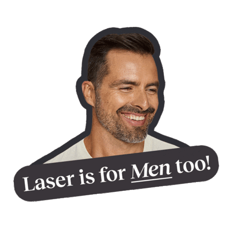laserclinics giphyupload laser clinics beautytailoredtoyou laser clinics australia Sticker