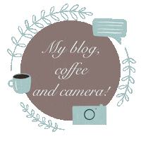 Coffee Lover Sticker