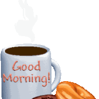 donuts STICKER