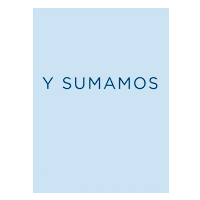 Agentesinmobiliarios Sticker by Remax Life