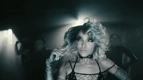 offset no drama GIF
