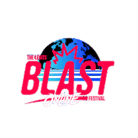Hip Hop Break Dance Sticker by The Legits