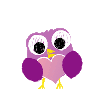 Valentines Day Love Sticker by Progressfood