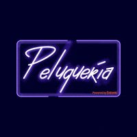 Festival Neon GIF by Bewe Software